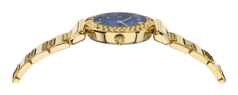 Versace Mini Vanity VEAA01420