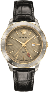 Versace Univers VEBK00218