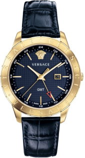 Versace Univers VEBK00318