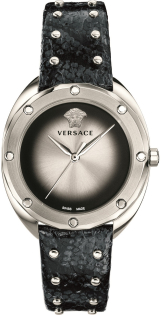 Versace Shadov VEBM00118