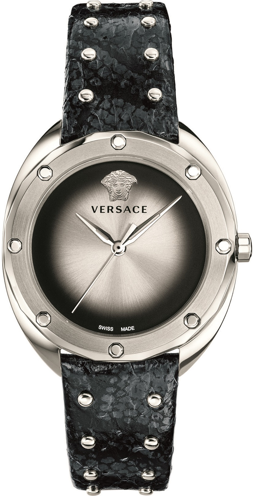 

Versace Shadov VEBM00118