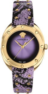 Versace Shadov VEBM00218