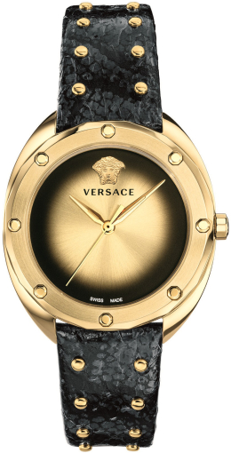 Versace Shadov VEBM00318