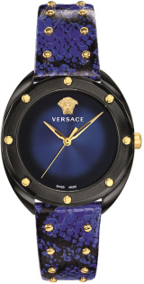 Versace Shadov VEBM00418