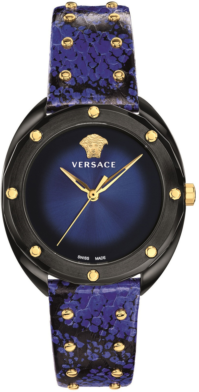 

Versace Shadov VEBM00418