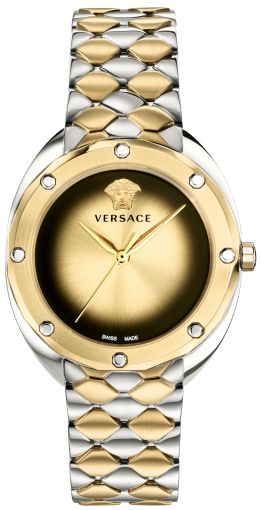 Versace Shadov VEBM00518