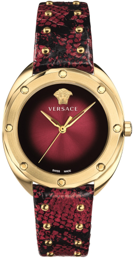 Versace Shadov VEBM00918