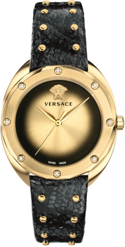 Versace Shadov VEBM01018