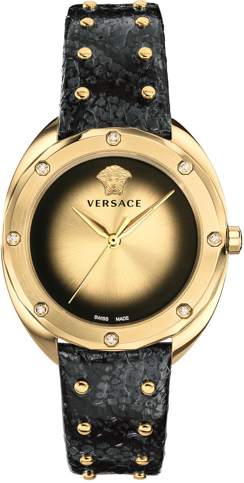 

Versace Shadov VEBM01018