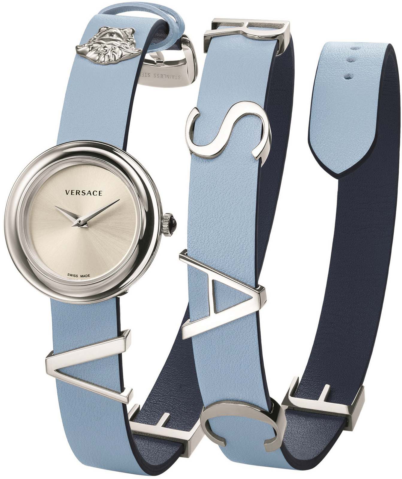 

Versace V-Flare VEBN00118