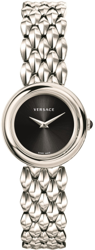 Versace V-Flare VEBN00618