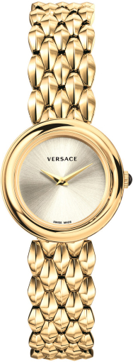 Versace V-Flare VEBN00718