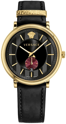 Versace V-Circle VEBQ00519