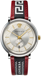 Versace V-Circle VEBQ01319