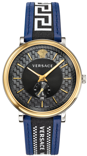 Versace V-Circle VEBQ01419