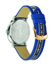 Versace V-Circle VEBQ01419