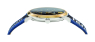 Versace V-Circle VEBQ01419