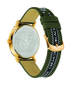 Versace V-Circle VEBQ01519