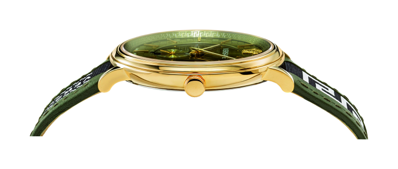 Versace V-Circle VEBQ01519