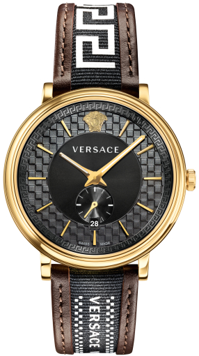 Versace V-Circle VEBQ01619