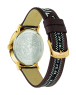 Versace V-Circle VEBQ01619