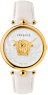 Versace Palazzo Empire VECO01320