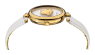 Versace Palazzo Empire VECO01320