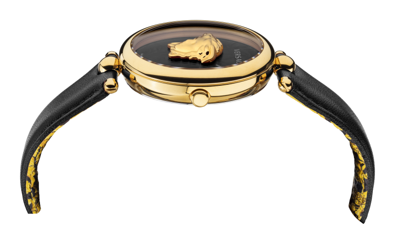 Versace Palazzo Empire VECO01420