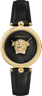 Versace Palazzo Empire VECQ00118