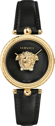 Versace Palazzo Empire VECQ00118
