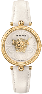 Versace Palazzo Empire VECQ00218
