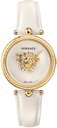 Versace Palazzo Empire VECQ00218