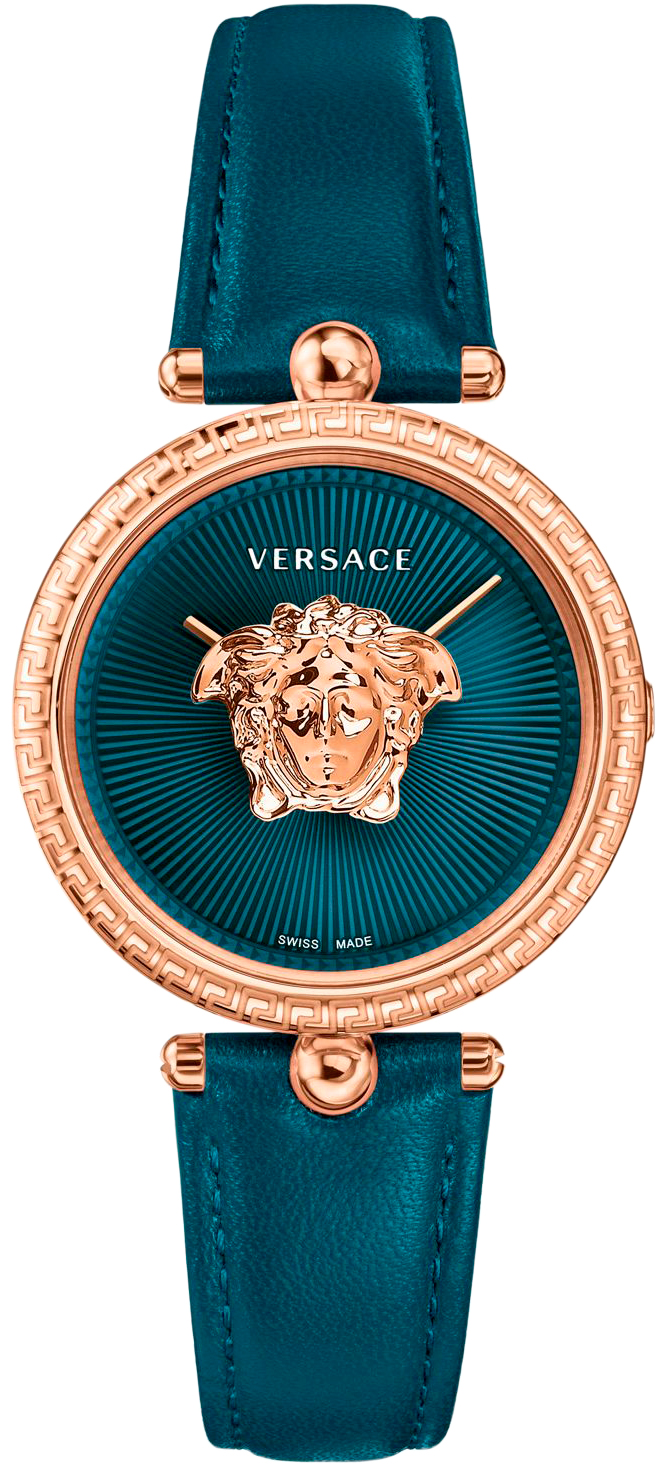 

Versace Palazzo Empire VECQ00318