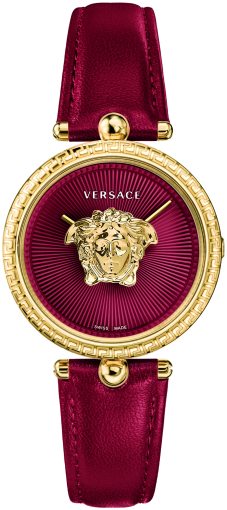 Versace Palazzo Empire VECQ00418