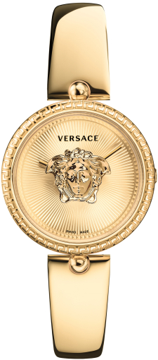 Versace Palazzo Empire VECQ00618