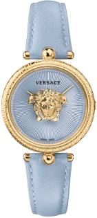 Versace Palazzo Empire VECQ00918