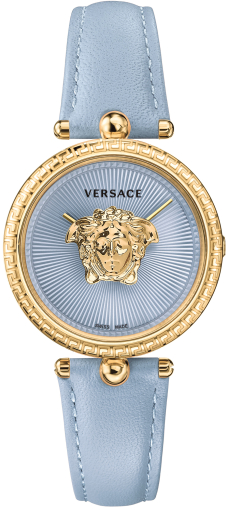 Versace Palazzo Empire VECQ00918