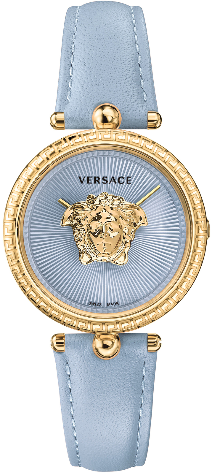 

Versace Palazzo Empire VECQ00918