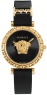 Versace Palazzo Empire VEDV00119