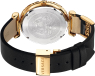 Versace Palazzo Empire VEDV00119