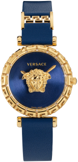 Versace Palazzo Empire VEDV00219