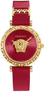 Versace Palazzo Empire VEDV00319