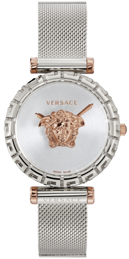 Versace Palazzo Empire VEDV00419