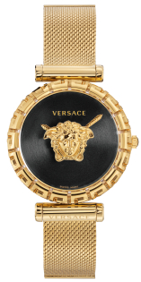 Versace Palazzo Empire VEDV00519