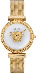 Versace Palazzo Empire VEDV00619