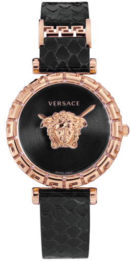 Versace Palazzo Empire VEDV00719