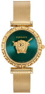 Versace Palazzo Empire VEDV00819