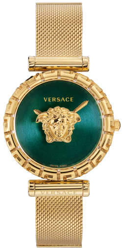 Versace Palazzo Empire VEDV00819