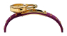 Versace Medusa Lock Icon VEDW00319
