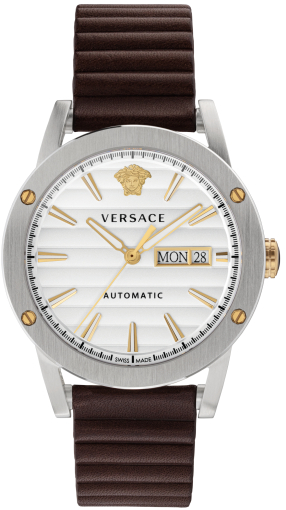 Versace VEDX00119